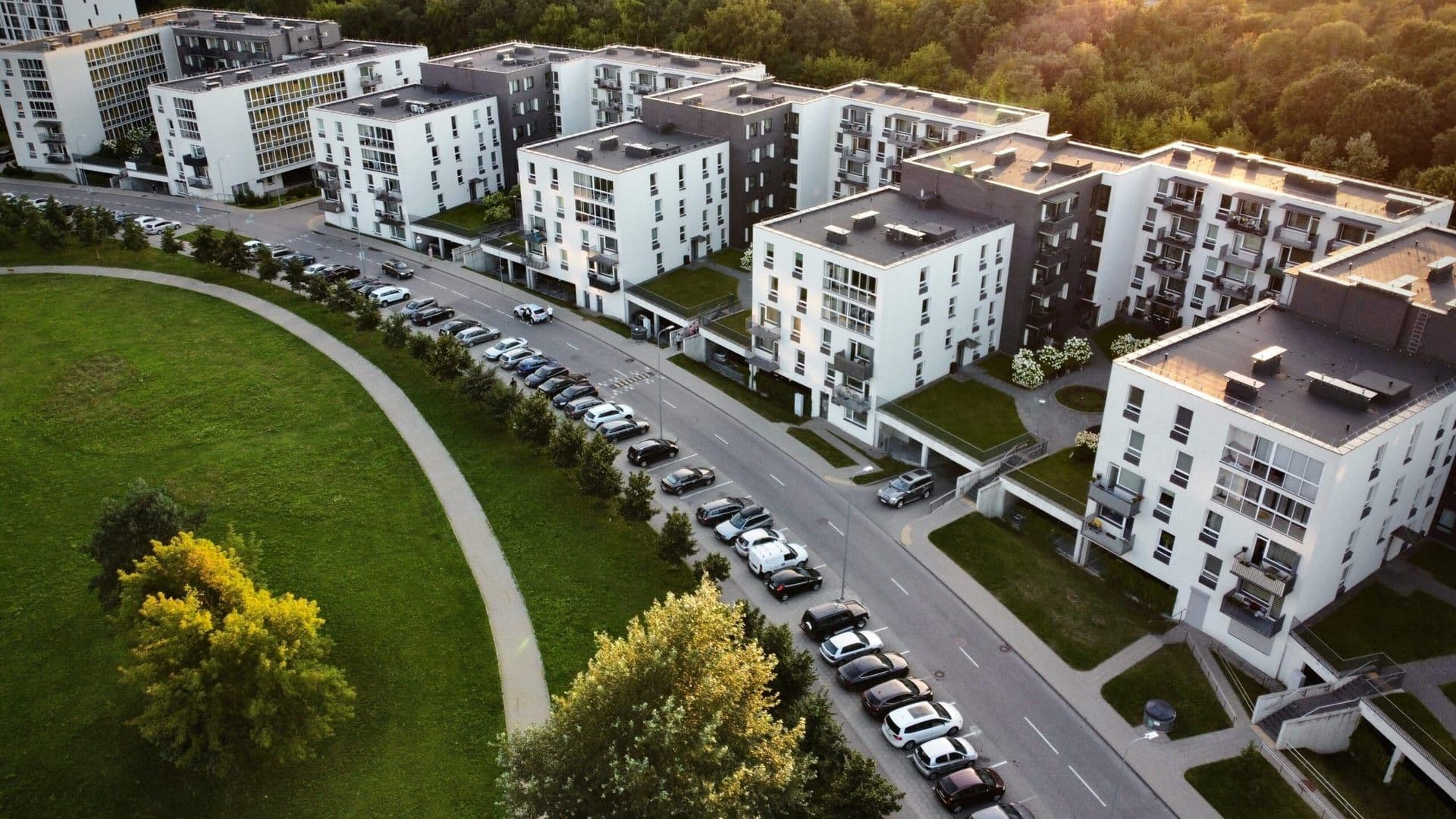 Multifamily Developer Confidence Declines in Q2 2024