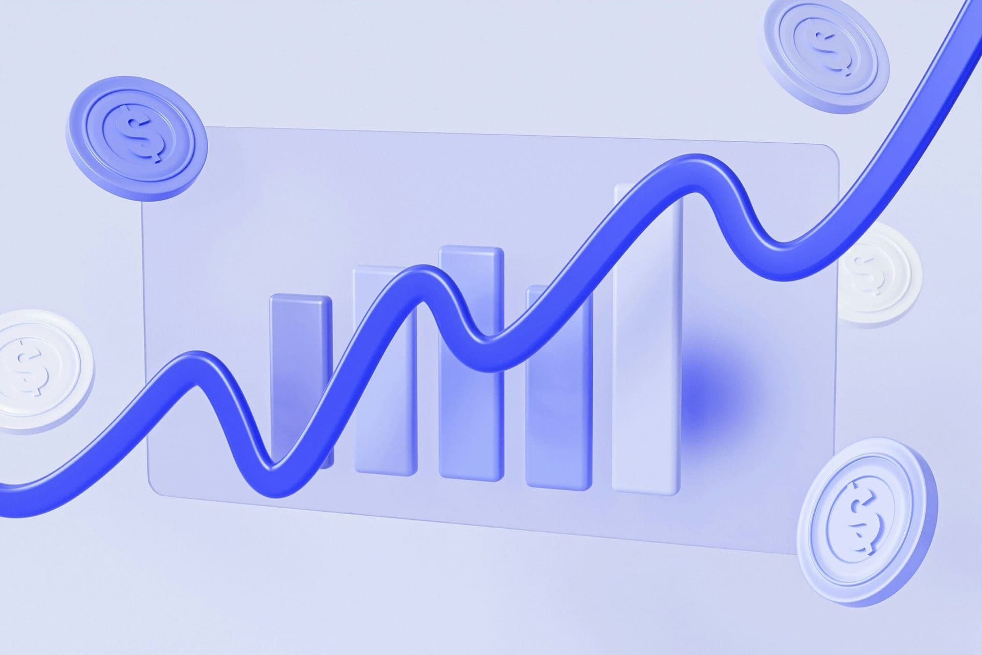 Commercial Leasing Trends in Los Angeles: A Shift Towards Sustainability