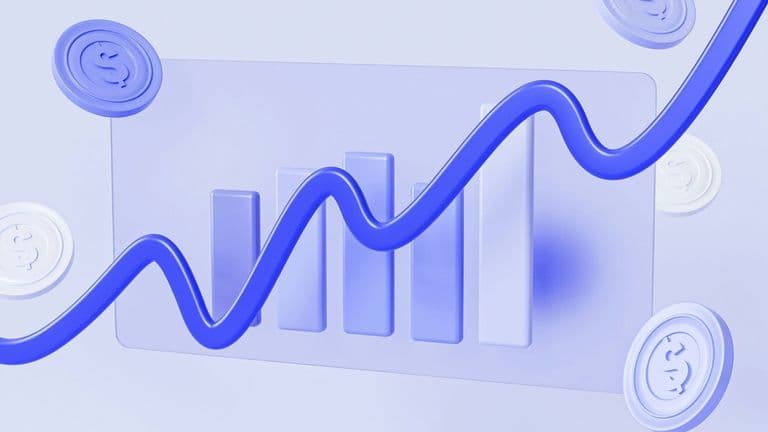 Commercial Leasing Trends in Los Angeles: A Shift Towards Sustainability