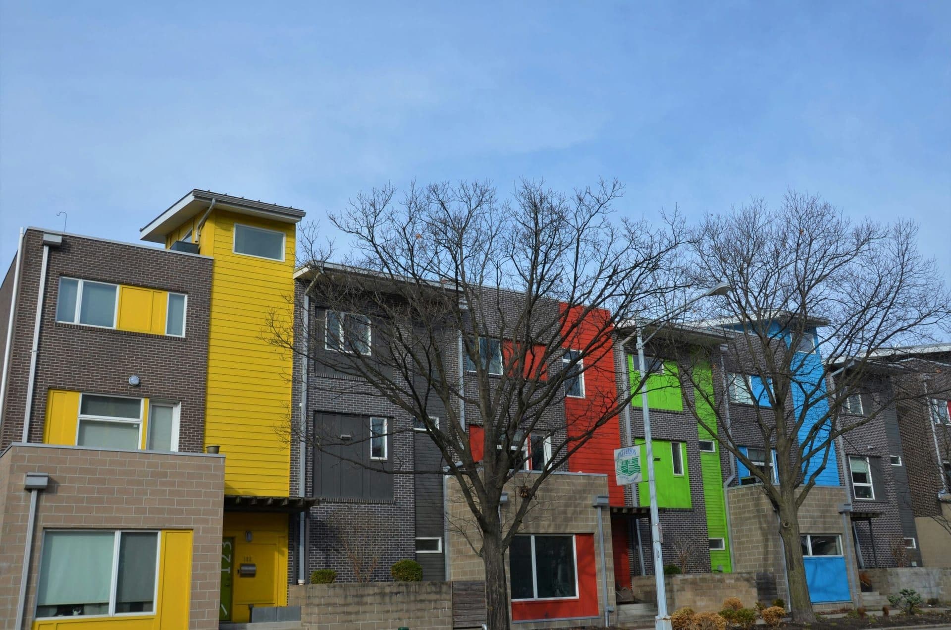 Build-to-Rent Communities Gain Popularity in Suburbs as Renters Seek High-Quality Living