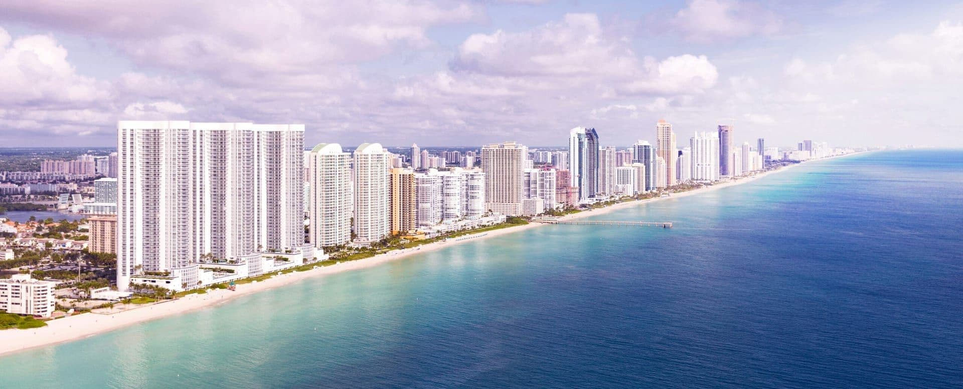 Wellness Living Redefined: ‘The Well’ Sets a New Standard in Miami Real Estate