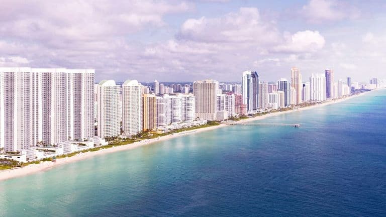 Wellness Living Redefined: ‘The Well’ Sets a New Standard in Miami Real Estate