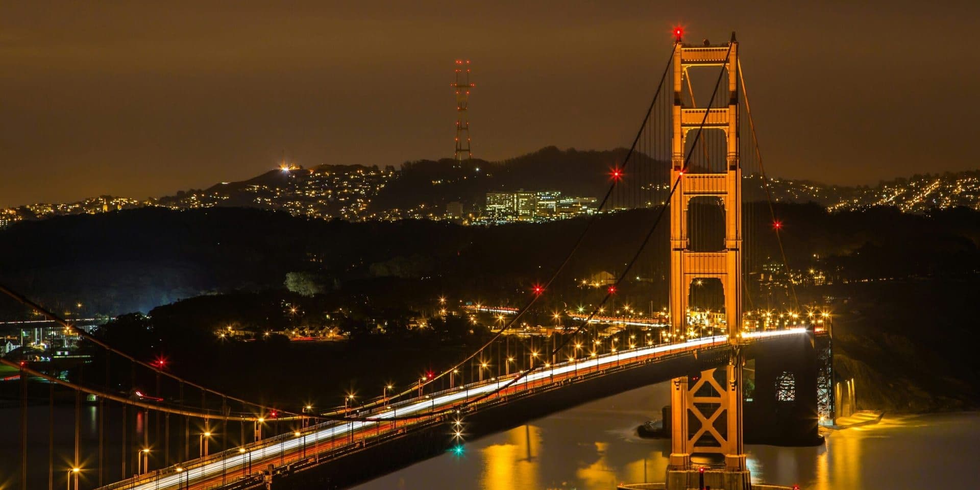 Surging Tech Infrastructure Sparks Record U.S. Power Market Prices and Planning Challenges