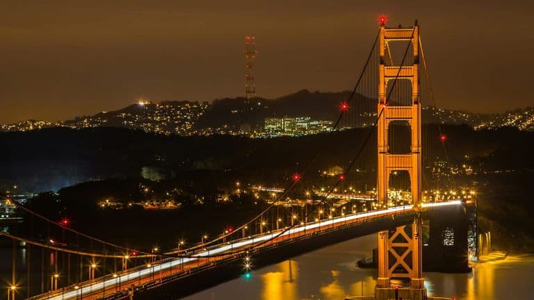Surging Tech Infrastructure Sparks Record U.S. Power Market Prices and Planning Challenges