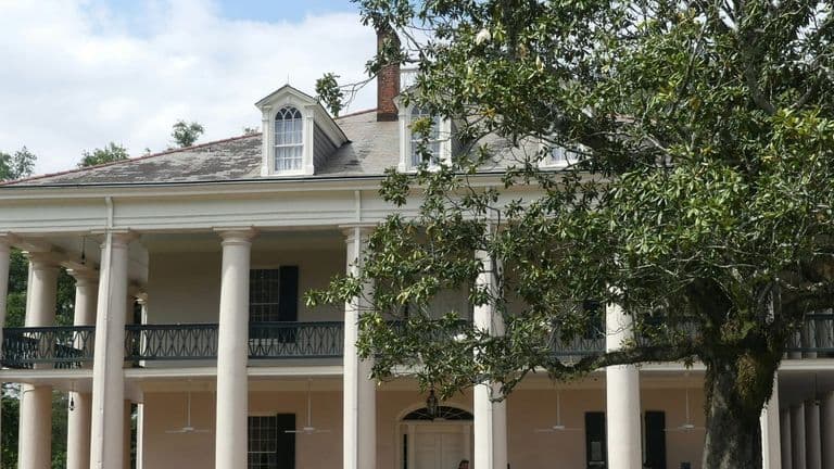 Historic River Oaks Mansion with Ties to Houston’s Past Listed for $15.9 Million