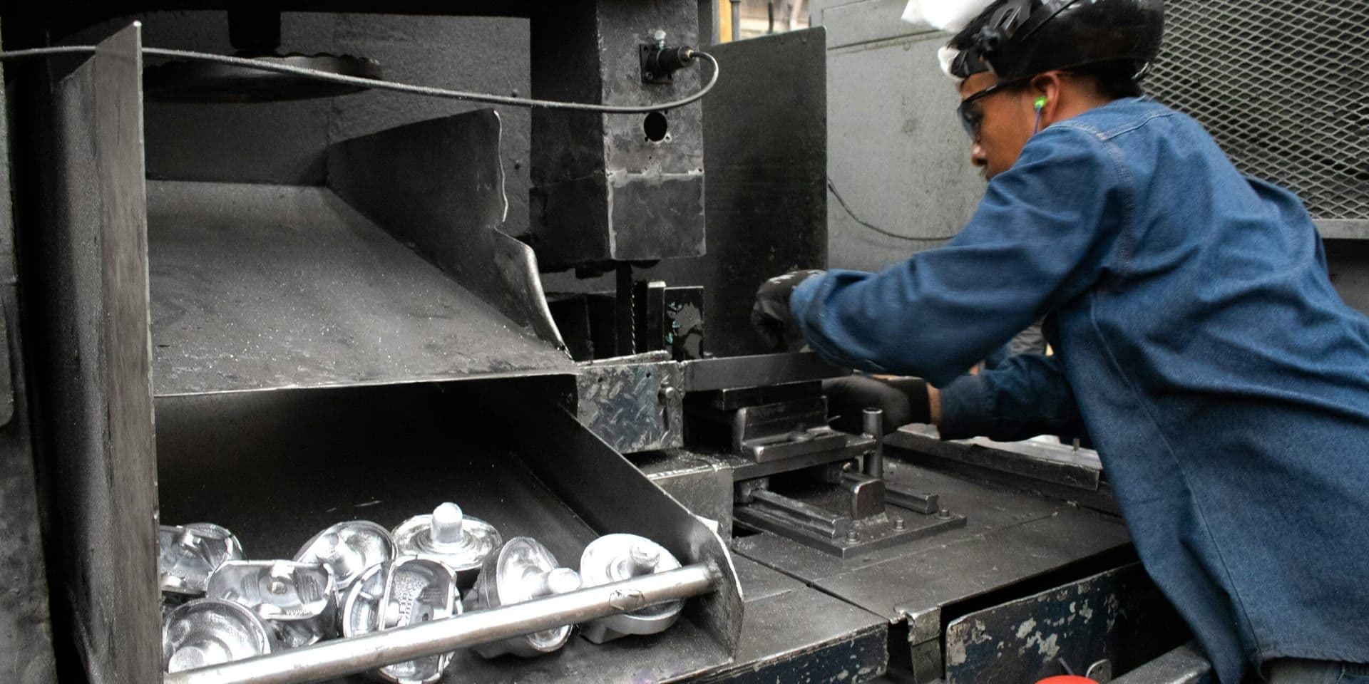 Nippon Completes Acquisition of U.S. Steel, Signaling Confidence in Manufacturing