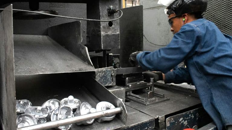 Nippon Completes Acquisition of U.S. Steel, Signaling Confidence in Manufacturing