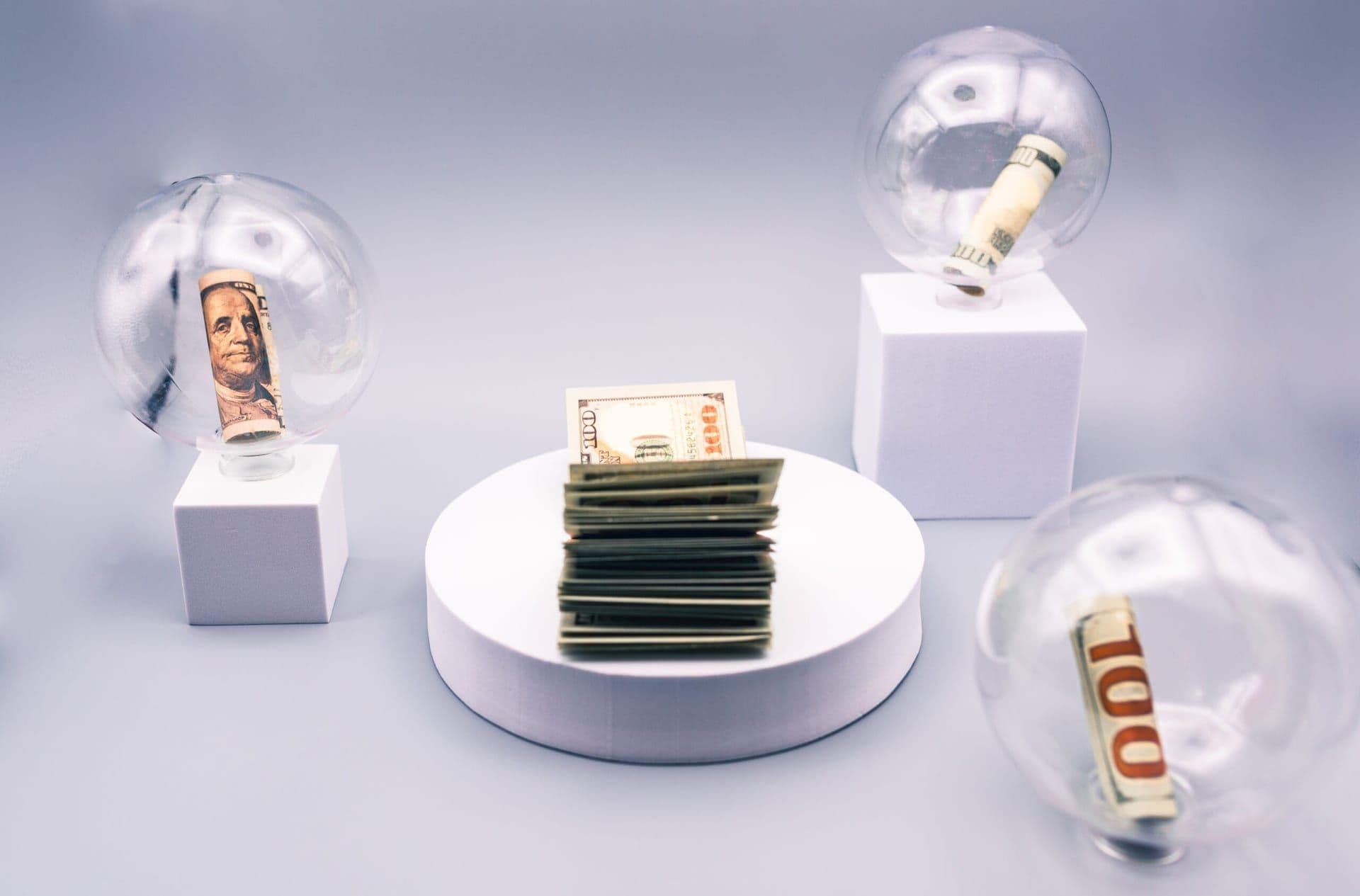 PropTech Startups Secure Record Funding Amidst Market Challenges