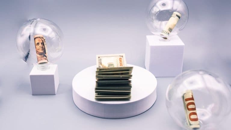 PropTech Startups Secure Record Funding Amidst Market Challenges