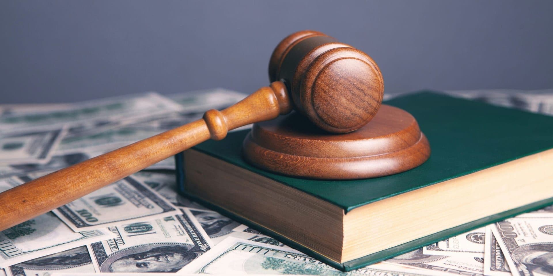 Compass Files Antitrust Lawsuit Against Zillow Over Listing Practices