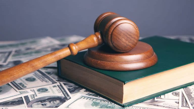 Compass Files Antitrust Lawsuit Against Zillow Over Listing Practices