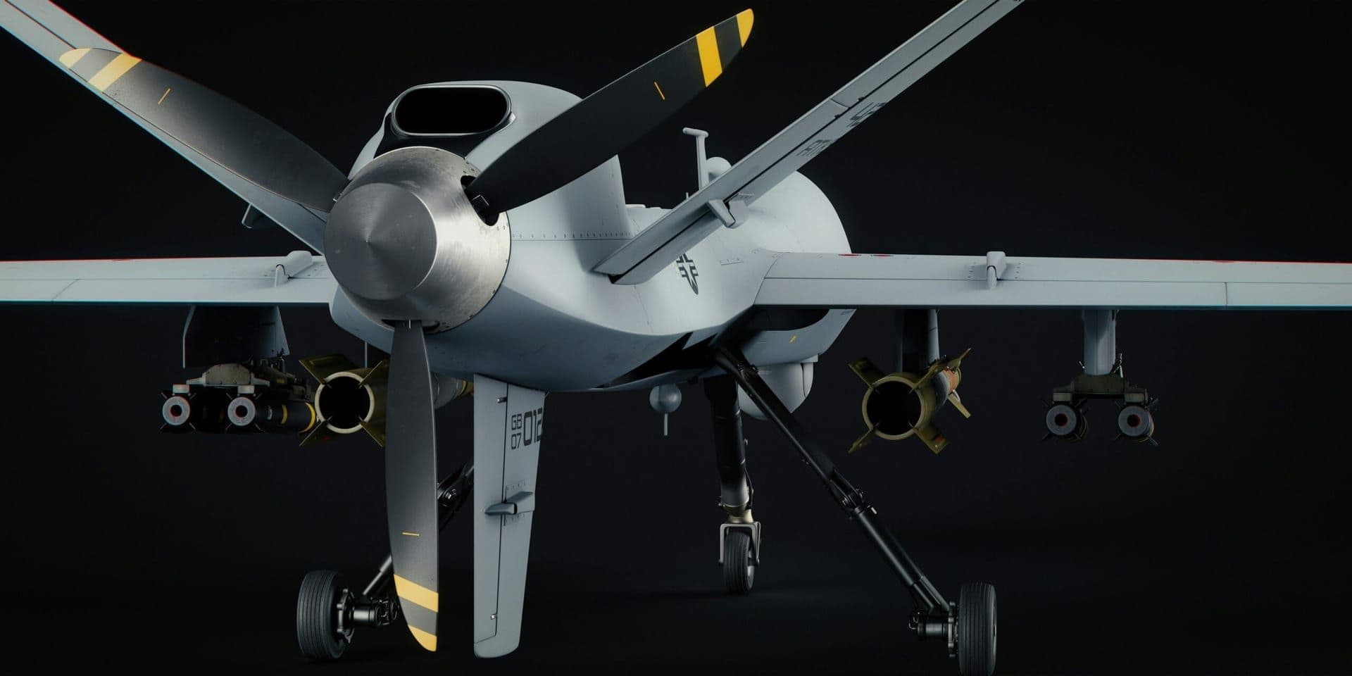OpenAI Secures $200 Million U.S. Defense Contract to Develop AI Tools for National Security