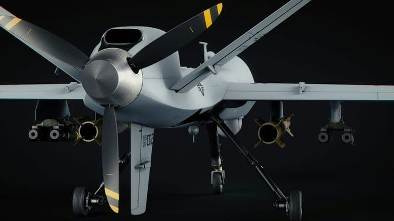 OpenAI Secures $200 Million U.S. Defense Contract to Develop AI Tools for National Security