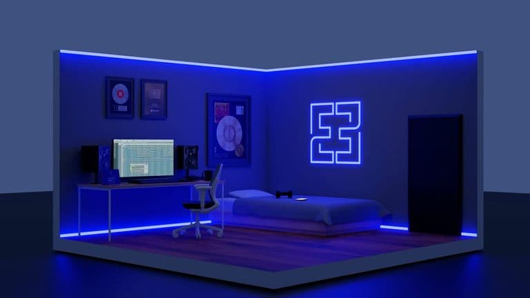 RealVision Unveils AI-Enhanced Virtual Property Tours: A New Era for Real Estate
