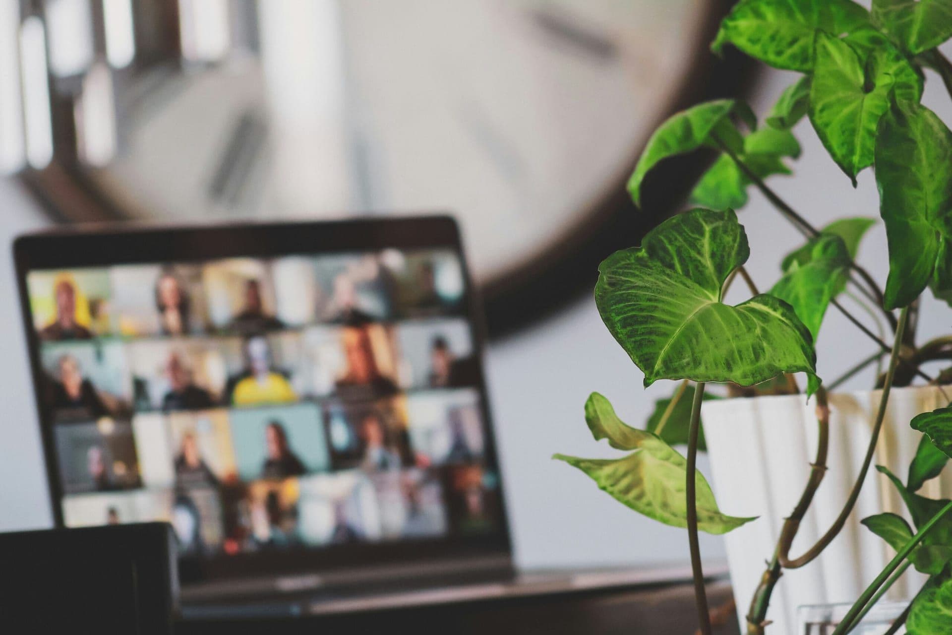 Remote Work Sparks Surge in Suburban Housing Market and Increases Property Values