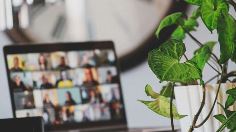 Remote Work Sparks Surge in Suburban Housing Market and Increases Property Values