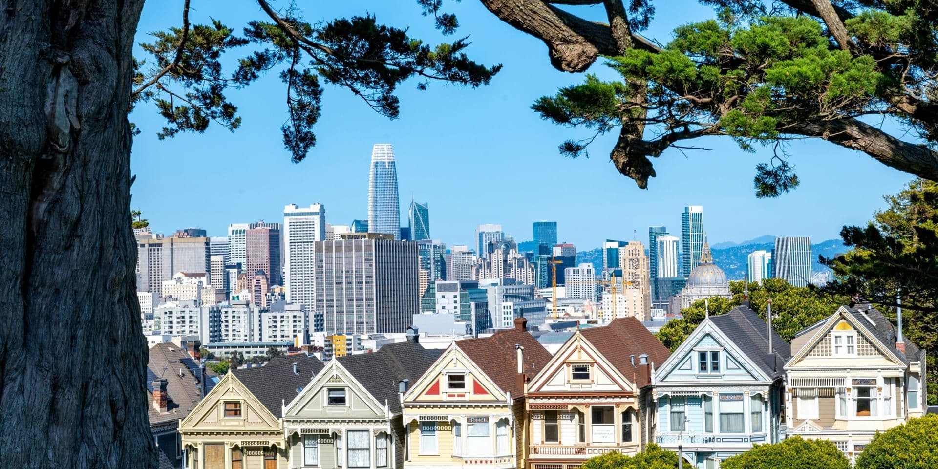 Top U.S. Cities Projected for Home Sales Growth in 2025