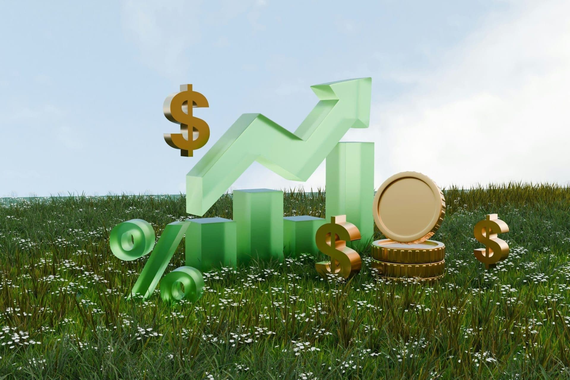 AI-Powered Property Valuation Gains Traction in the Real Estate Industry
