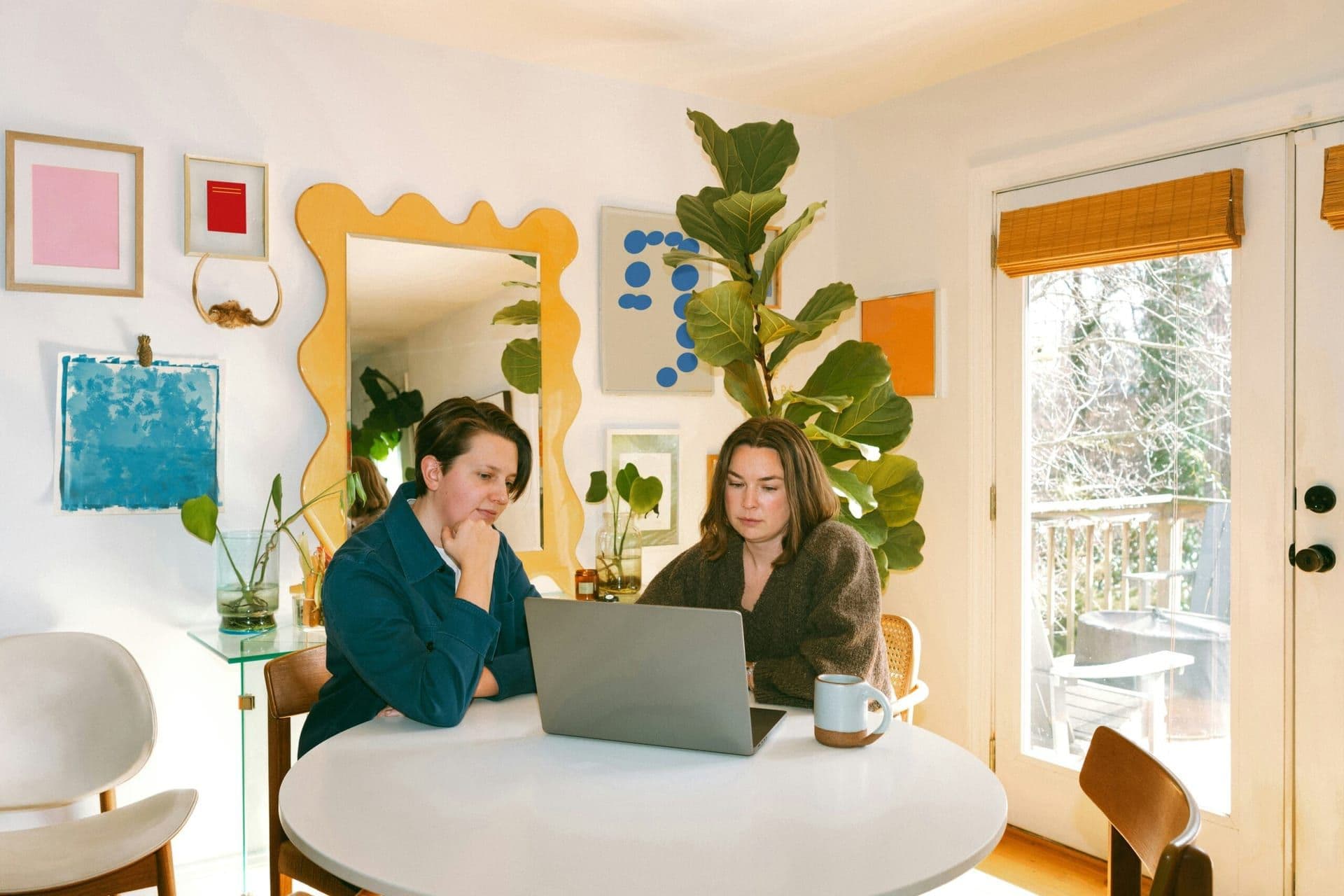 Revolutionizing Landlord-Tenant Communication: RentSphere’s AI-Powered Property Management Software Leads the Way
