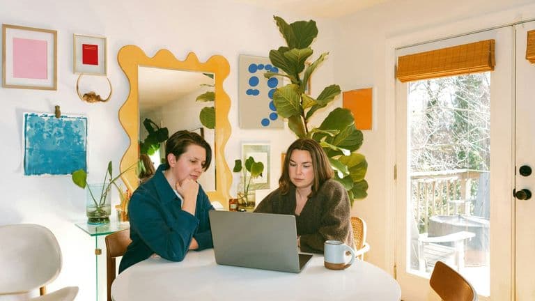 Revolutionizing Landlord-Tenant Communication: RentSphere’s AI-Powered Property Management Software Leads the Way