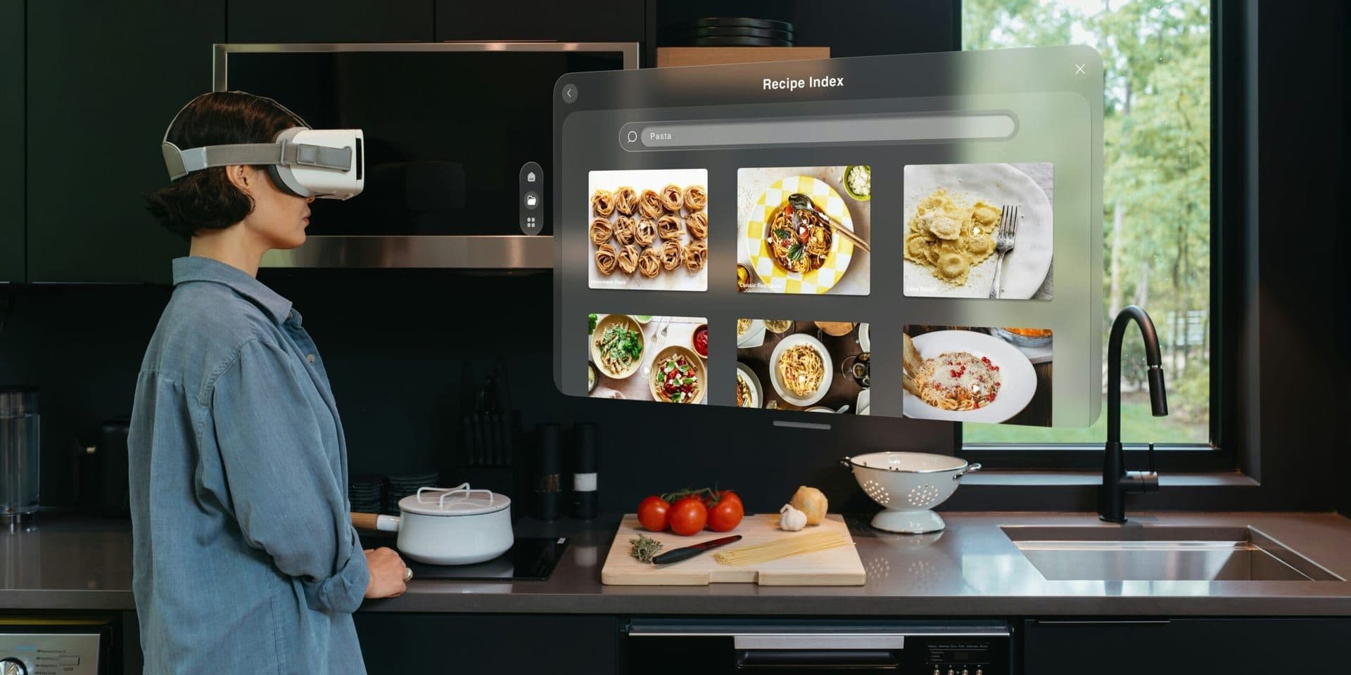 U.S. Realtors Embrace Technology Amid Shifting Market Dynamics