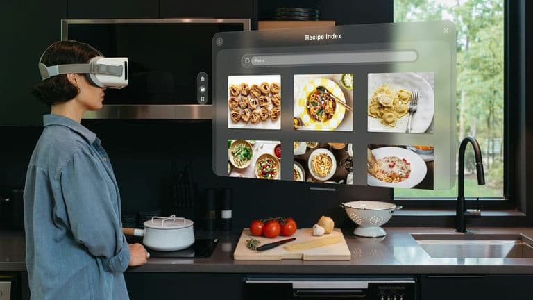 U.S. Realtors Embrace Technology Amid Shifting Market Dynamics