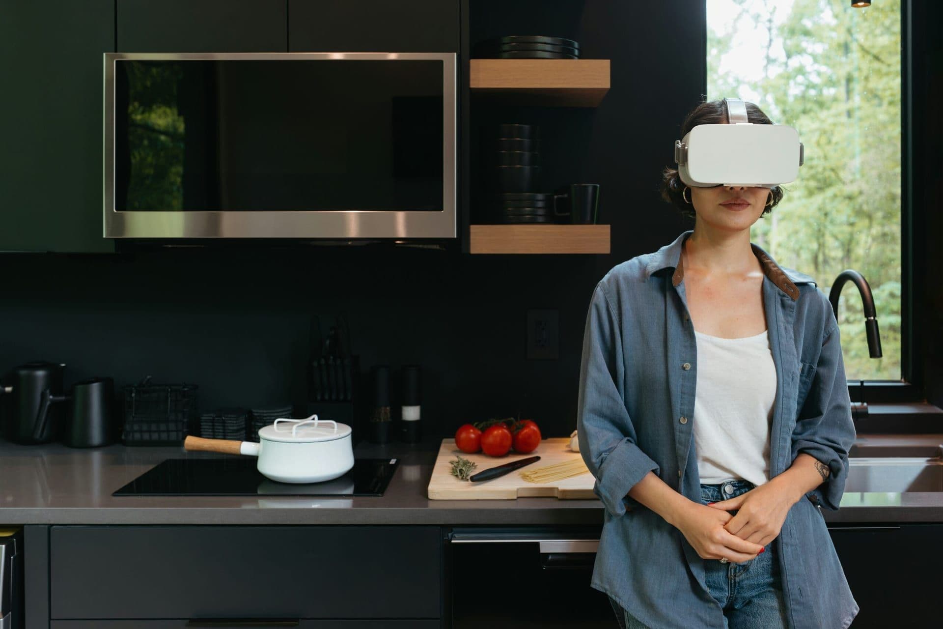 Stephanie berbec if4i0vapecg unsplash scaled