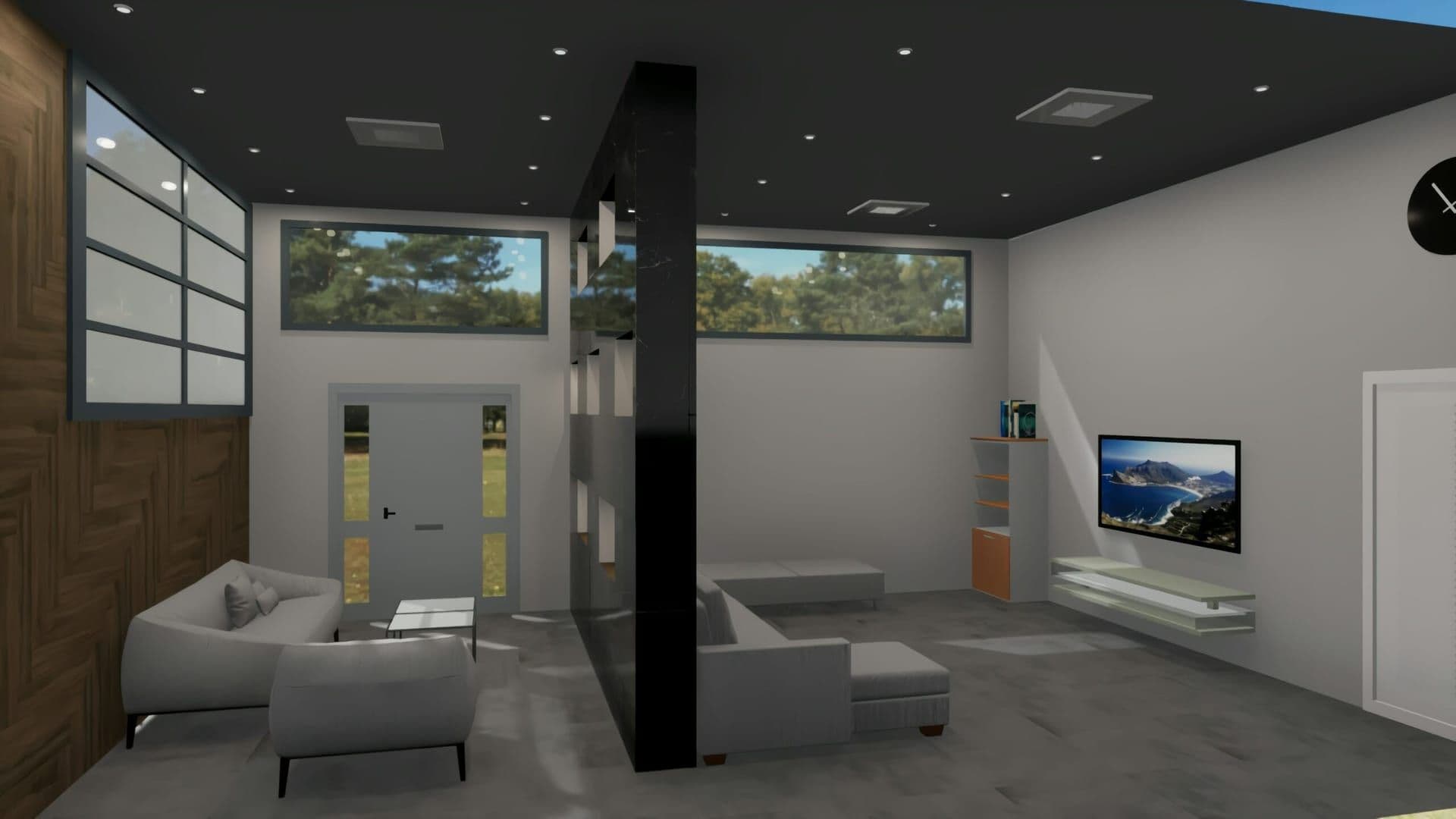 Revolutionizing Real Estate with Virtual Open Houses in New York City