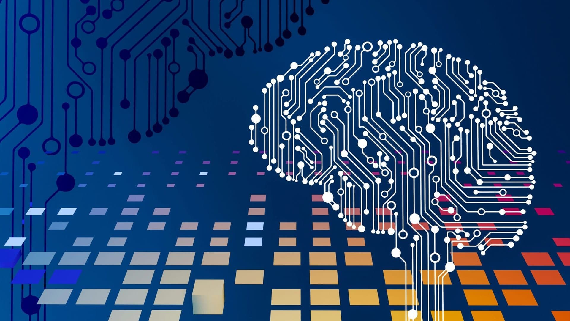 AI-Powered Real Estate Platforms Reshape Industry Standards