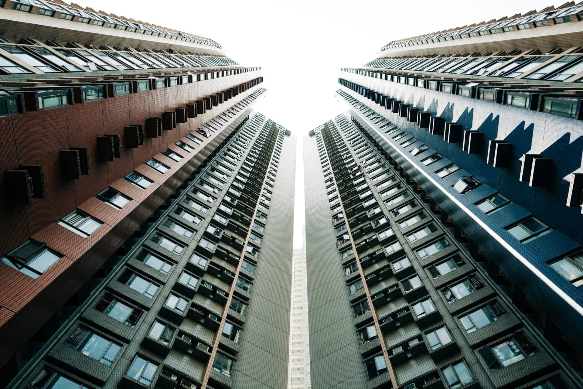 Industrial Real Estate Booms Amid E-Commerce Growth