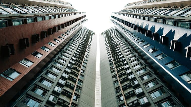Industrial Real Estate Booms Amid E-Commerce Growth