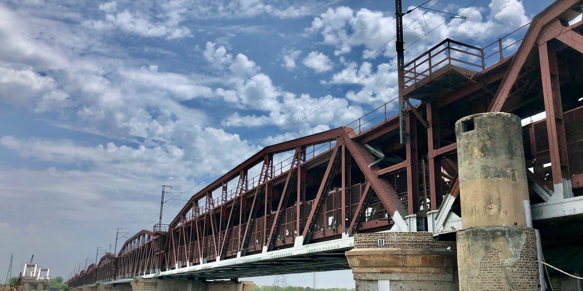 US-10 Reopens in Midland County Following Bridge Repairs