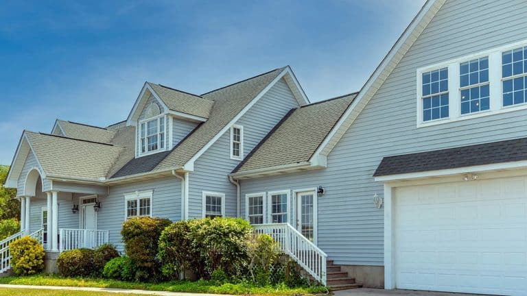 PulteGroup Launches Lease-to-Own Homeownership Pilot in Phoenix