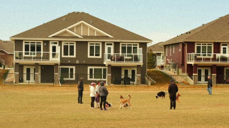 Hines Unveils Plans for 7,000-Home Master-Planned Community in Fort Bend County
