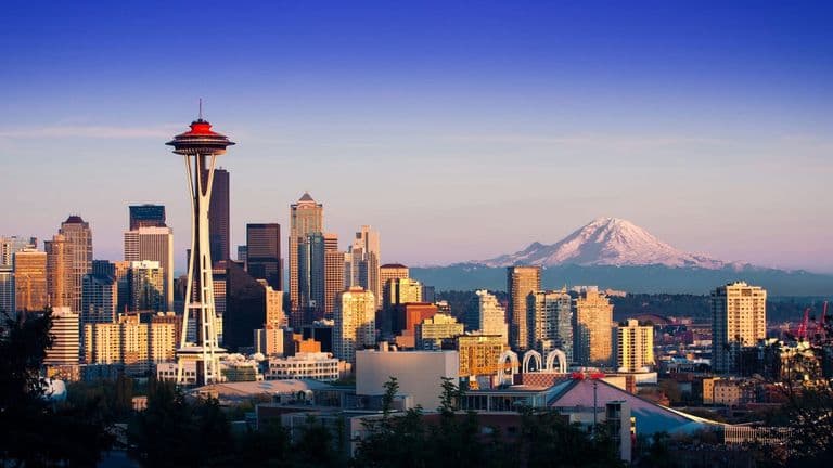 Seattle Home Sellers Offer Increased Buyer Incentives Amid Market Shifts