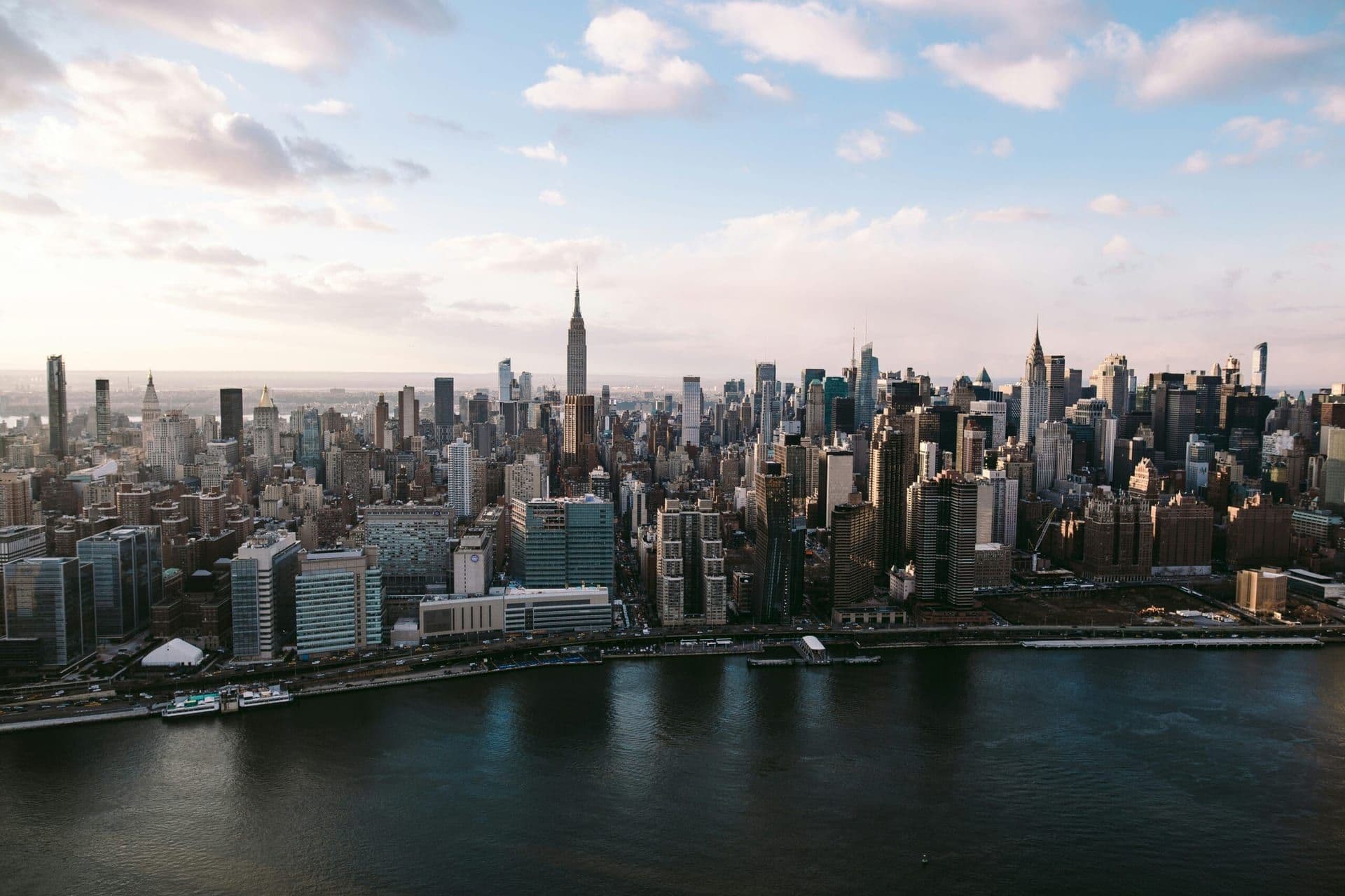 High Earnings Required to Afford a Home in the U.S.’s Most Expensive Metro Areas