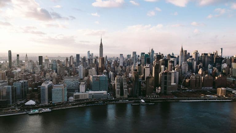 High Earnings Required to Afford a Home in the U.S.’s Most Expensive Metro Areas