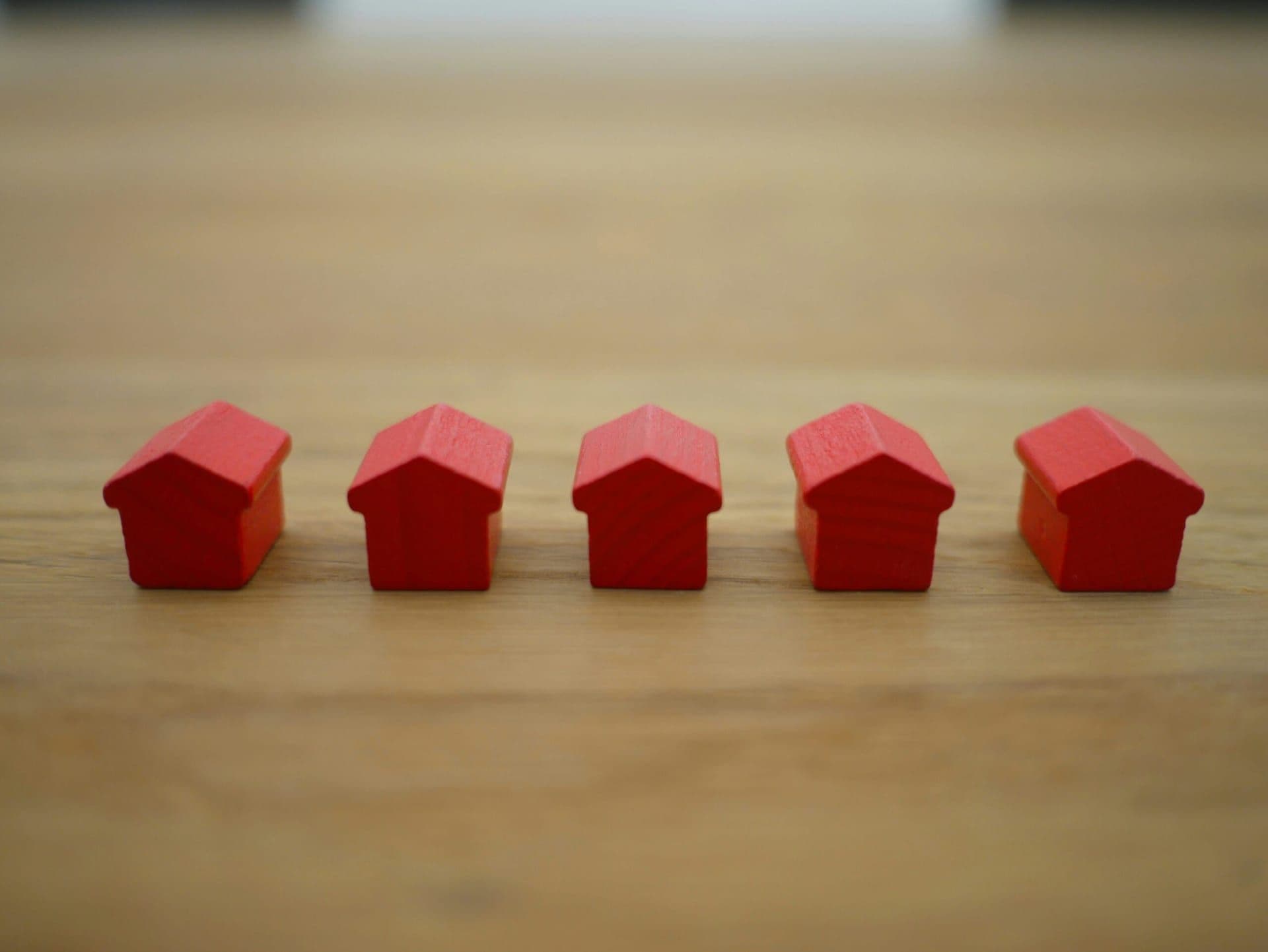 Mortgage Delinquencies Hit Six-Month High in June, but Calendar Effect Likely to Blame