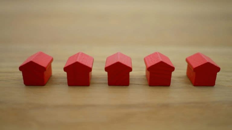 Mortgage Delinquencies Hit Six-Month High in June, but Calendar Effect Likely to Blame