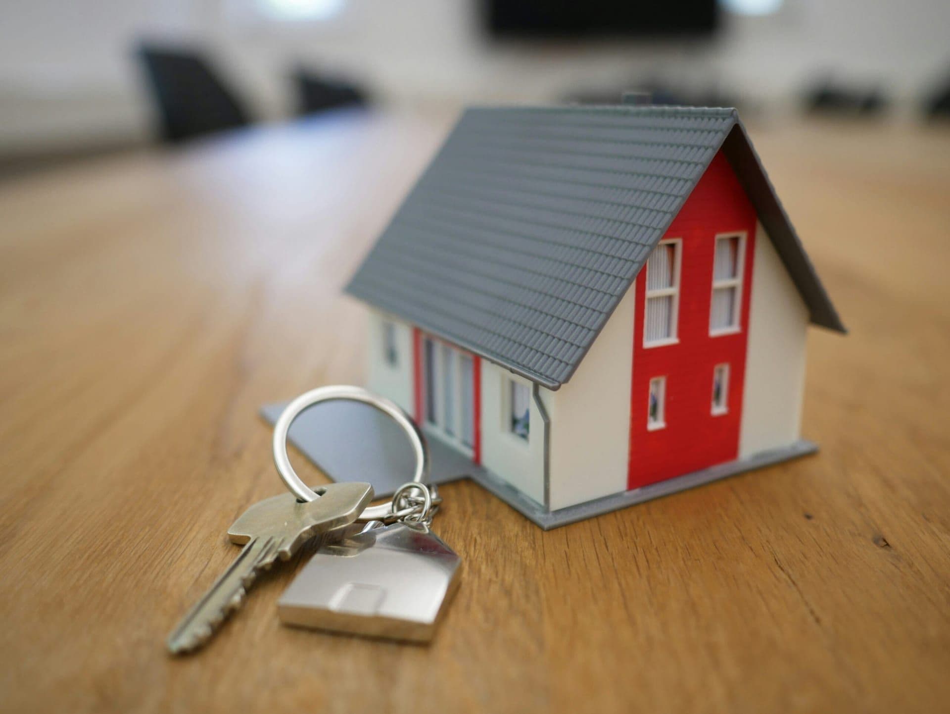 Google Real Estate Search Integration with AI Improves Homebuyer Discovery