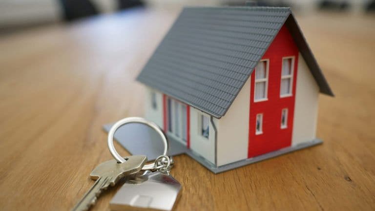 Google Real Estate Search Integration with AI Improves Homebuyer Discovery