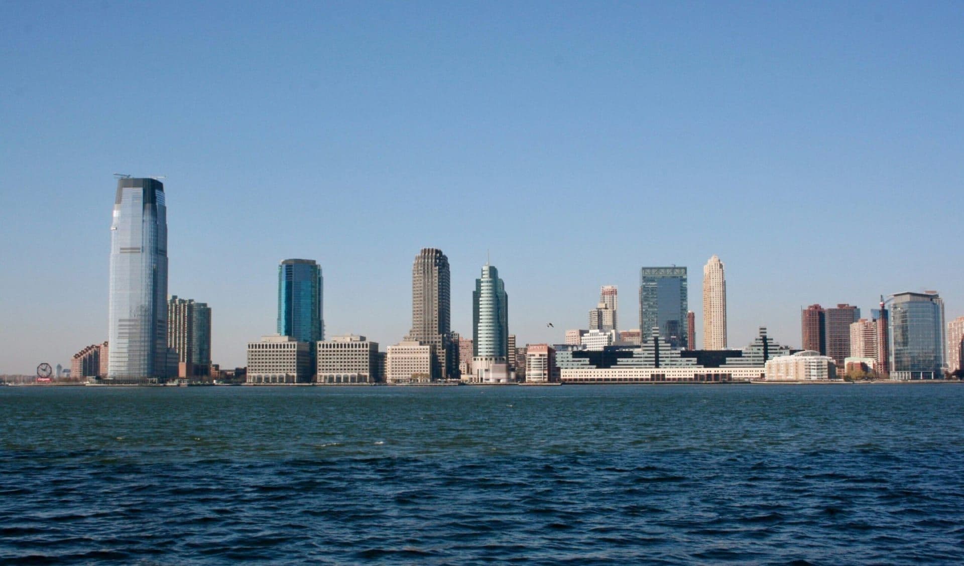 Mortgage Payments Surge in U.S. Cities, With Some Seeing Over 40% Growth