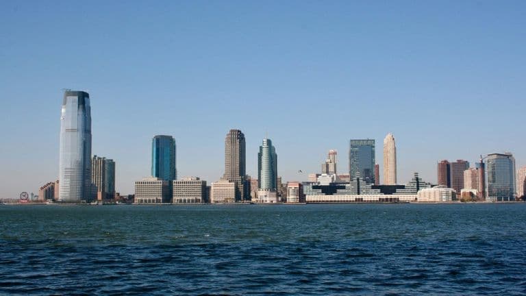 Mortgage Payments Surge in U.S. Cities, With Some Seeing Over 40% Growth