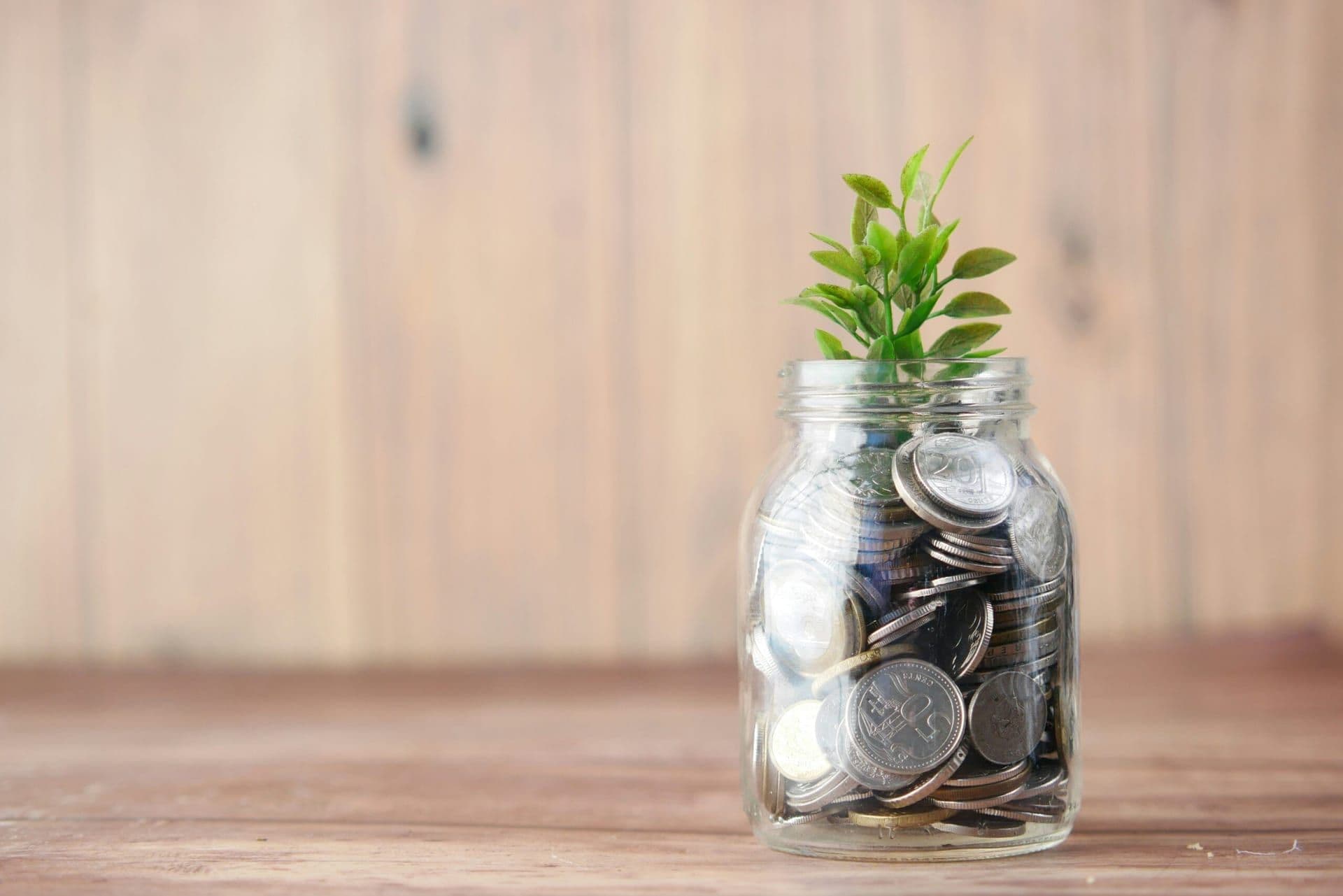 ATTUNE Secures $2.225 Million in Seed Funding