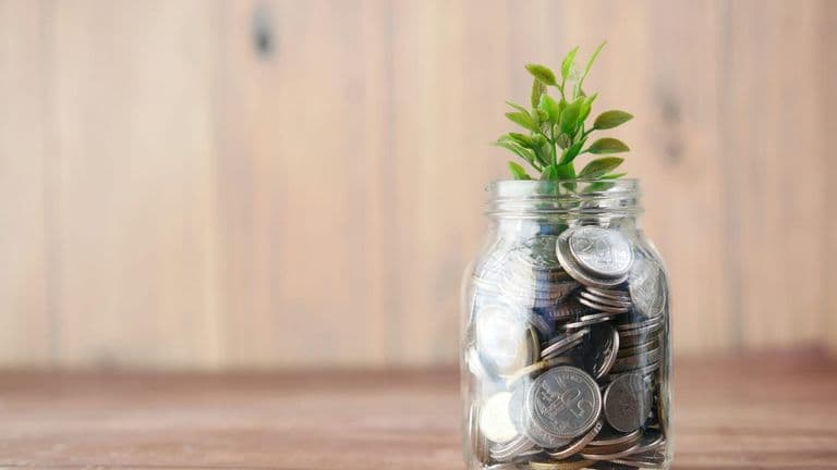 ATTUNE Secures $2.225 Million in Seed Funding