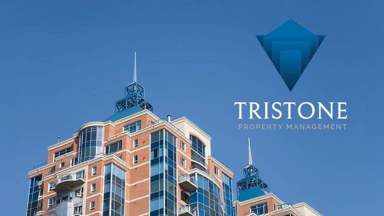 Tristone Commercial Real Estate, representing a proactive, relationship-focused approach to property management in Calgary. The image reflects the company’s commitment to innovative solutions, integrity, and personalized service for both commercial and residential property owners.