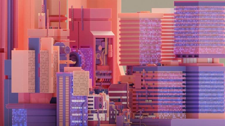 Urban Centers Embrace Mixed-Use Developments in Response to Evolving Demands