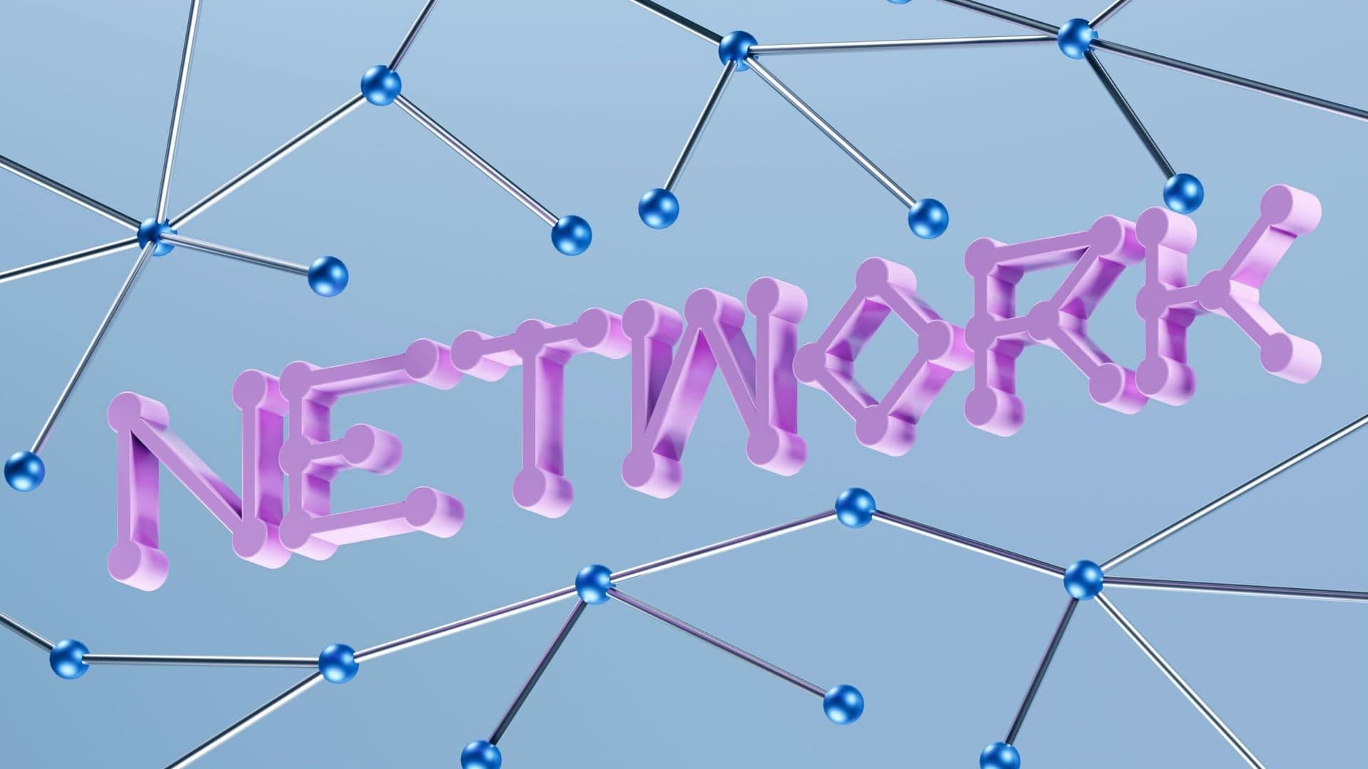 5G Network Rollout Boosts Smart Home Integration