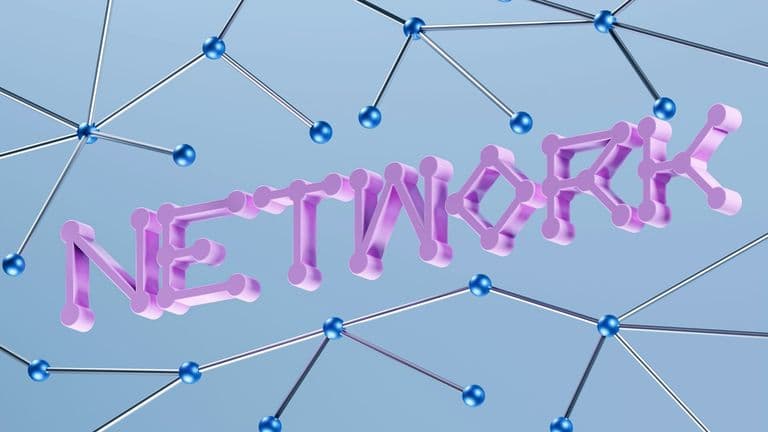5G Network Rollout Boosts Smart Home Integration