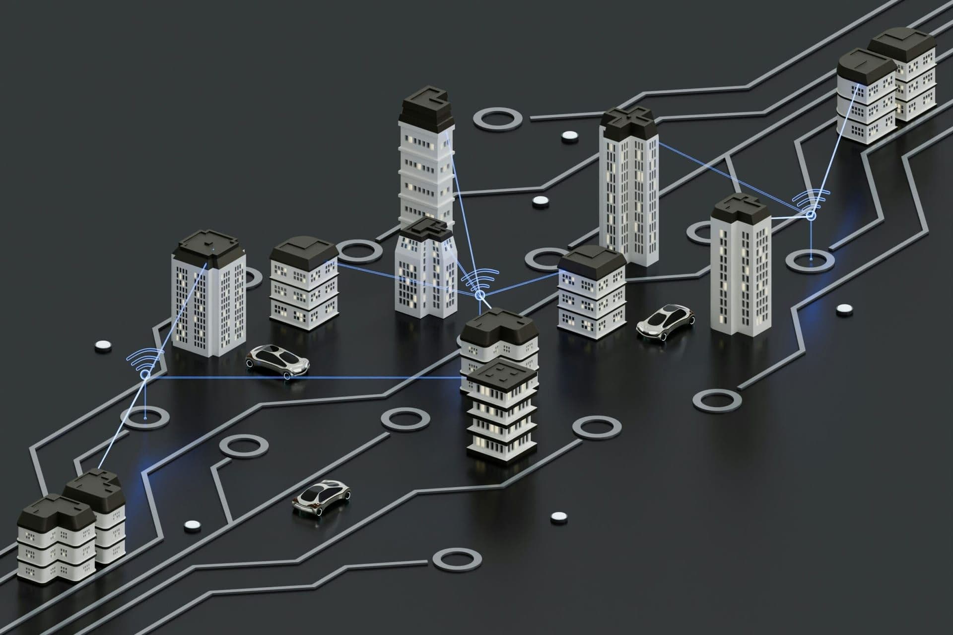 Homie Launches AI-Powered Transaction Coordination Tool for Real Estate Professionals